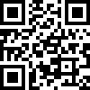 https://khabaronline.ir/x76ws