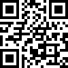 https://khabaronline.ir/xfQjc