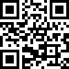 https://khabaronline.ir/xhLN2