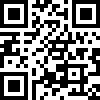 https://khabaronline.ir/xfLZZ