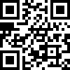 https://khabaronline.ir/xnT6Y
