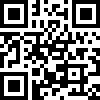 https://khabaronline.ir/x8dv