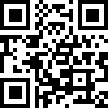https://khabaronline.ir/xqmdf
