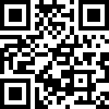 https://khabaronline.ir/x4nhV