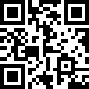 https://khabaronline.ir/xhTz