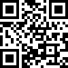 https://khabaronline.ir/xjfkk