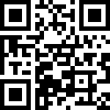 https://khabaronline.ir/xmHfJ