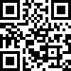 https://khabaronline.ir/x8xFX