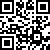 https://khabaronline.ir/x64DM