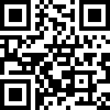 https://khabaronline.ir/xhCFd