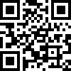 https://khabaronline.ir/x3zKm