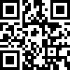 https://khabaronline.ir/xhn3G