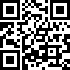 https://khabaronline.ir/xpMbc