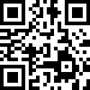 https://khabaronline.ir/x5nhP