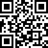 https://khabaronline.ir/x4Hj3