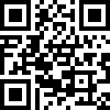 https://khabaronline.ir/xnFX5