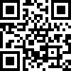 https://khabaronline.ir/xhgYH