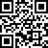 https://khabaronline.ir/xfLJF