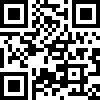 https://khabaronline.ir/x6kNf