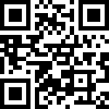 https://khabaronline.ir/xmjFm