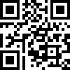 https://khabaronline.ir/x38bC