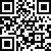 https://khabaronline.ir/xnky7