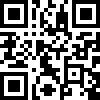 https://khabaronline.ir/xmJ87