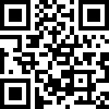 https://khabaronline.ir/x82Yg