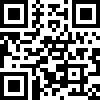 https://khabaronline.ir/xkDDd