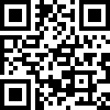 https://khabaronline.ir/x4RxT