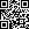 https://khabaronline.ir/xjDjs