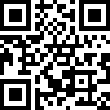 https://khabaronline.ir/xhyXF