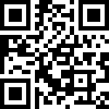 https://khabaronline.ir/x6FgP