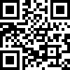 https://khabaronline.ir/xffQY