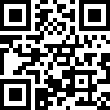 https://khabaronline.ir/xmyq5