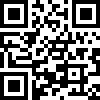 https://khabaronline.ir/xgNPZ