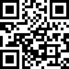 https://khabaronline.ir/x6qz2