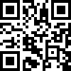 https://khabaronline.ir/xmng