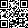 https://khabaronline.ir/xp4ZJ