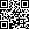 https://khabaronline.ir/xjPF6