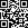 https://khabaronline.ir/x5SK3