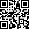 https://khabaronline.ir/x7bQT