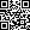 https://khabaronline.ir/xmsTG