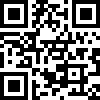 https://khabaronline.ir/xmHgt