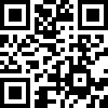 https://khabaronline.ir/xjXJM