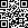 https://khabaronline.ir/x69ZJ