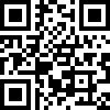 https://khabaronline.ir/xfwrP