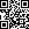 https://khabaronline.ir/xpSyr