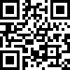 https://khabaronline.ir/xpH5t