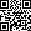 https://khabaronline.ir/xnprc